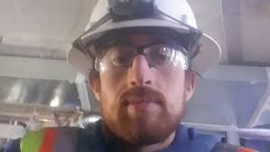 Fundraiser for Brad Gervais by Sue Russell : Help Brad Gervais with medical  expenses