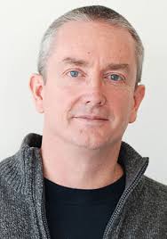 Vol. 68 Number 32 April 26, 2022