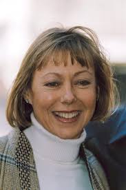 🥀🥀🥀 Jenny Agutter 🥀🥀🥀