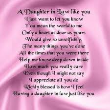 It needs a lot of hard work, passion, and dedication. 62 Best Letters To My Daughter Inlaw Ideas Daughter Daughter In Law Quotes Law Quotes