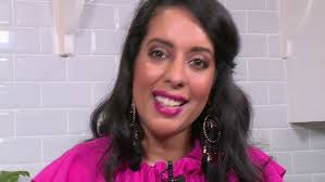 Fatima Meer : 90th Anniversary Tribute