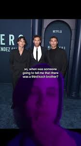 Nikolas Baker's Instagram, Twitter & Facebook