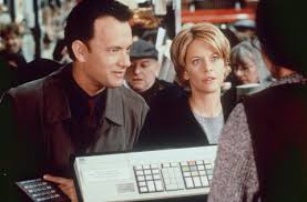 The romantic comedy is an art form. 20 Of The Best Romantic Comedies Of All Time