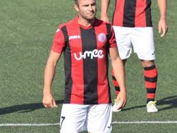 Lincoln red imps performance & form graph is sofascore football livescore unique algorithm that we are generating from team's last 10 matches, statistics, detailed analysis and our own knowledge. The Biggest Goal In Gibraltar S Football History Men In Blazers