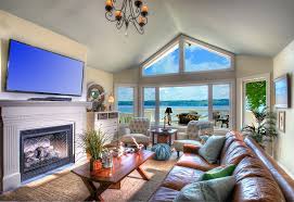 Rent a whole home for your next weekend or holiday. Skaneateles Luxury Rentals