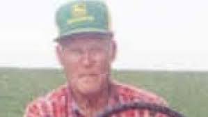 Elmer Roenfeld Obituary (1923