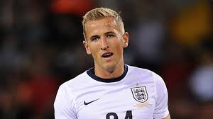 Free Download Harry Kane Hair Hairstyle Gallery 640x360 For Your Desktop Mobile Tablet Explore 50 Harry Kane Wallpaper Harry Kane Wallpaper Harry Kane 2019 Wallpapers Kane Wallpapers