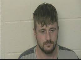 Last Night- Scott County Deputies Execute Two Search Warrants, Arrest  Fourteen People, Seize U. S. Currency, Meth, Heroin and other Controlled  Substances Scott County-Yesterday evening, deputies from the Scott County  Sheriff's Office