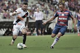 E o vasco segue na luta para deixar a zona de rebaixamento e permanecer na elite do futebol brasileiro. T9b66cj Yoeeim