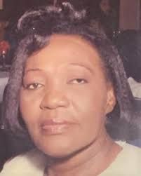 Enid Barclay Obituary