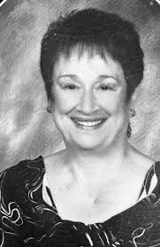 Obituary information for Judith Lynn Martin