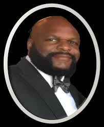 Dessie Vaughn's Instagram, Twitter & Facebook