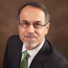 Ron Ghafary--Emails and Phone Numbers