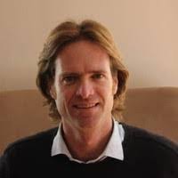 Marc Needham's Instagram, Twitter & Facebook