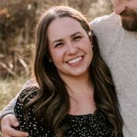 1900+ "Grunert" profiles