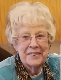 Search Rose White Obituaries and Funeral Services