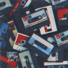 90s Aesthetic Wallpaper Retro 18 Ideas Retro Wallpaper Wallpapers Vintage Retro Landscape, cityscape, portrait, aesthetic, vintage, design. 90s aesthetic wallpaper retro 18 ideas