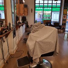 Maybe you would like to learn more about one of these? P D Haircutters Nq Panddhaircutter Twitter
