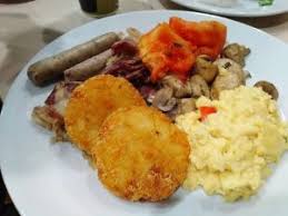 مطعم ايكيا Ikea الاسعار المنيو الموقع مطاعم جدة