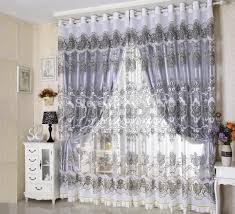 Bu şekilde pencereleriniz dekorasyonlarınızın en hoş. Ø¬ÙÙÙÙØ¬ÙØ§ ØºØ§Ø¶Ø¨ Ø§ÙØµÙØ§ØºØ© Fon Tul Perde Modelleri 2016 Outofstepwineco Com