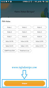 Gunakan kode promo ruang guru ceria untuk daftar dan langganan ruang belajar atau ruang belajar plus dengan potongan 65%.ujian kenaikan kelas dan ujian nasional semakin dekat. Pengertian Dan Fungsi Kuota Ruang Guru Telkomsel