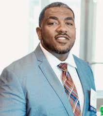 Cardin “Dean” Rackley