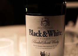 Check spelling or type a new query. Best Whisky Brands In India Scotch Price List Top Whiskey Brands