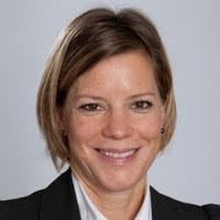 40+ "Bettina Egger" profiles