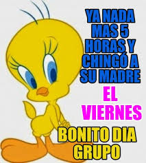 Recuerda bajar a tu pc, no copiar y pegar. Buenas Noches Grupo Piolin