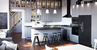 We did not find results for: Even Ikea Uses 3d Renderings