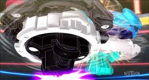 Kreis Satan 2 Loop Beyblade Wiki Fandom What happened to the old kinetic code? kreis satan 2 loop beyblade wiki fandom