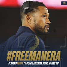 Comparing both defenses ahead of Thursday's College Football Playoff game  🍊🏆 #GoIrish ☘️ _ 📸: Jonathan Bachman/Kevin Abele