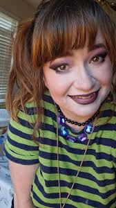 Would you rather play trivia or stay in?