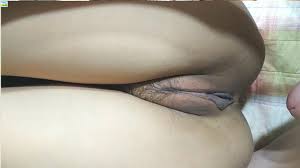 小情侣出租房露脸性爱自拍，美女的鲍鱼挺肥阴唇- 性趣贴图