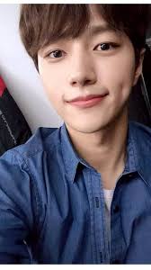 He left woollim entertainment in august 2019 but is still a member of the group. 900 Myungsoo Ideas In 2021 Myungsoo Kim Myung Soo L Infinite