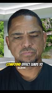 Success lives in what you do every. single. day. 🗓️🔥, #DailyDiscipline  #HabitsThatWin #SuccessMindset #SmallStepsBigResults #ShowUpDaily  #RoutineWins #DisciplineEqualsFreedom