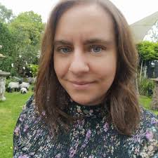 I posted a few days ago about my bunnys being unwell after being away for a  few days We went away mon