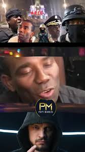 Begin Joseph Philippe Mourra