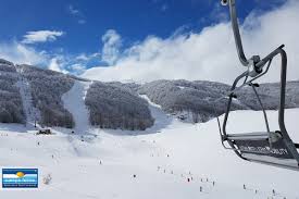 Tipo di immobile affitto vacanze campo felice casamaina in vendita l'aquila pratolonaro zona lucoli. Campo Felice Srl Stazione Di Sport Invernali