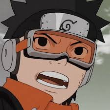 Discover more anime, manga, naruto, obito, obito uchiha wallpaper. Lockscreen Live Obito Wallpaper Novocom Top