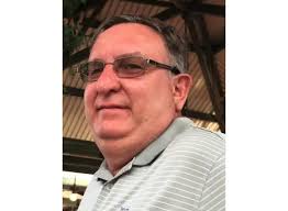 John Roger Yoho Obituary (2024)