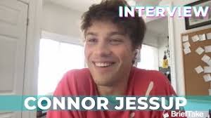 Locke & Key season 3's Connor Jessup reveals which key he'd want to keep I  Interview