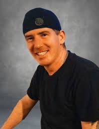 Chucky Eugene Jacobs Obituary January 9, 2024