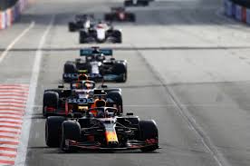 Het laatste nieuws over max verstappen vind je hier. Max Verstappen Verstappen Com