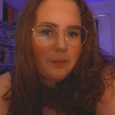 Do you think Abby's reveal came too early in the show? #thelastofus  #thelastofushbo #tlou #tlou2 #gaming #tv