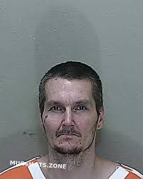 ARROWOOD ROGERS FRANK WESLEY 07/04/2024