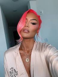 Nicholas Nuccio's Instagram, Twitter & Facebook