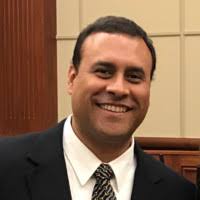 We have had a strong year at Smiths Detection, it has been great traveling  in the US and Mexico and seeing our equipment and mission at work in the  airports. On behalf of our North America Sourcing…