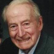 Search James Mahan Obituaries and Funeral Services