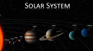 Nov 02, 2021 · trivia questions quiz the cell is the building block for living things, and they have different purposes that they serve within the body. Which Planet In Our Solar System Trivia Questions Quizzclub